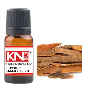 Buy Bulk Wholesale price HO WOOD ESSENTIAL OIL from india largest manufacture kanha nature oils