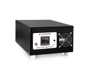 Moteur conçu pour des performances de lampes au xénon constantes Alimentation automatique fiable de qualité pour les instruments d'imagerie scientifique - Product Image 2