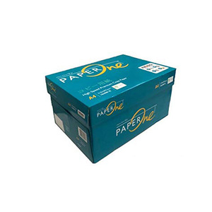 กระดาษถ่ายเอกสาร PaperOne มีจำหน่ายในราคาพิเศษสำหรับการสั่งซื้อจำนวนมากและการค้าส่ง - Product Image 1