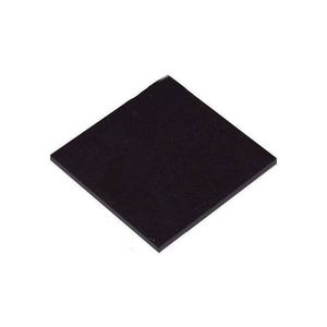 ราคาดีที่สุด 89HPES12NT3ZBBC8 IC PCI SW 12LANE 3PORT 324-BGA BGA324 ของแท้ - Product Image 1