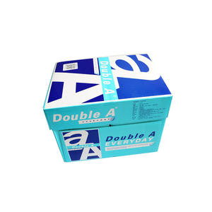 กระดาษ A4 จำนวนมากสำหรับสำนักงานที่บ้าน การพิมพ์เชิงพาณิชย์ โรงเรียน วิทยาลัย และหน่วยงานราชการ - Product Image 5