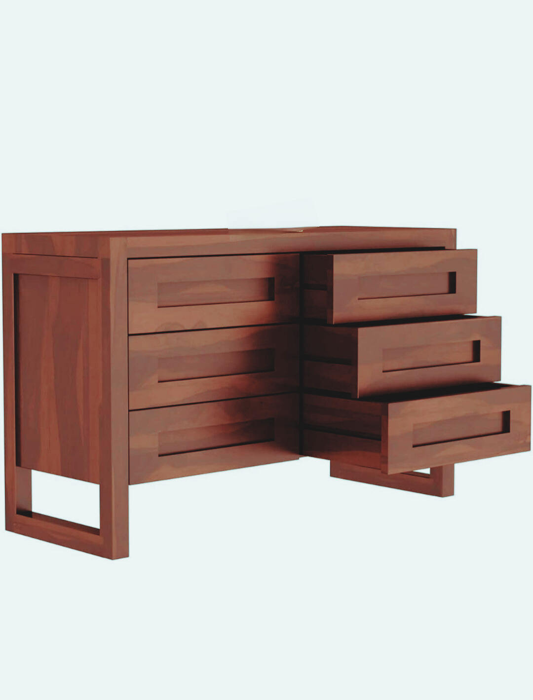 เช่นเดียวกับภาพ