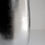 Jarrón Decorativo Zen de Plata Dorada GILT 18 - Product Image 5