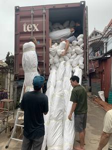 Fournisseur de haute qualité de rotin fendu pour meubles, rotin brut de toutes tailles, emballage de 20 kg/sac, Vietnam - Product Image 6