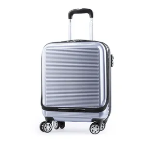 Carrito de Merchandising Personalizado con 4 Ruedas Bobrynets, Regalo Promocional y Empresarial - Product Image 1