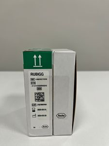 Beckman coulter access2 Abbott Roche e411 integra400 + Abbott Siemens <span class=keywords><strong>biorad</strong></span> <span class=keywords><strong>D10</strong></span> variantii Abbott tự do - Product Image 5