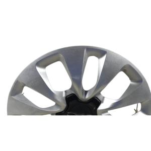 Cache-roue FIAT 500 X Série 735571610 (15>) - Product Image 3