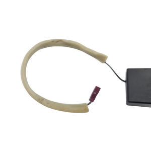เสาอากาศ GPS RENAULT CLIO Serie V 282124064R H4DF4 น้ำมันเบนซิน/แก๊ส 1000 (19>) - Product Image 4