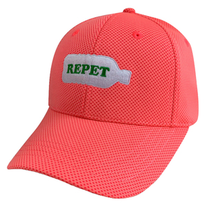 Gorra de Béisbol de Mezclilla de Algodón de Saleh Enterprises, Estilo Desgastado, Ajustable, Informal, para Exteriores, Estilo Y2K, Deportiva, Transpirable, Protección Solar - Product Image 4