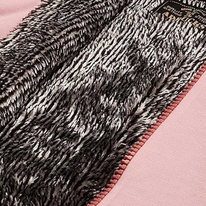 เสื้อมีฮู้ดผู้หญิงน้ำหนักเบา, เสื้อฮู้ดสำหรับผู้หญิงใส่สบายระบายอากาศได้ดีสวมใส่สบาย - Product Image 5