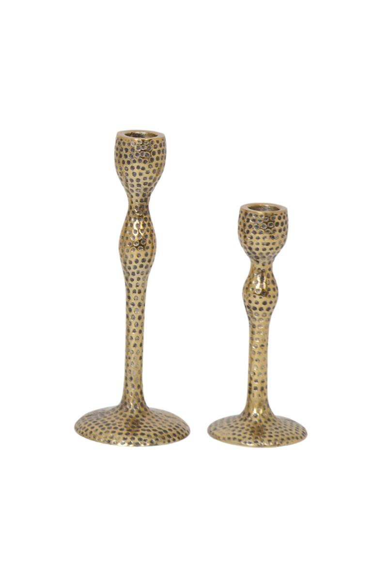 กำหนดเอง