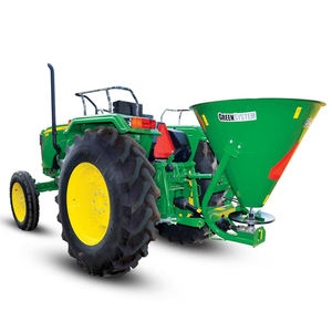 Fabricant et exportateur de culture Care Plough Plough Agricultural Farm Ridger - Product Image 1