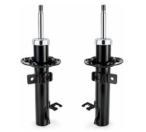 Carburateur d'occasion pour VW Golf Mk1 Mk2 Mk3 - Remplacement de carburateur et autres pièces détachées pour voitures à vendre - Product Image 2