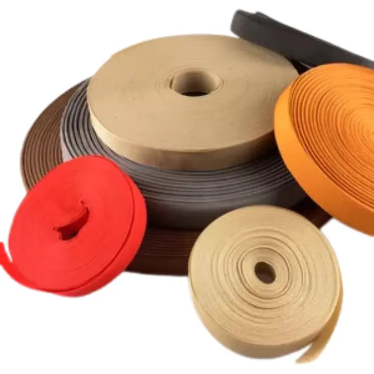 2024 Vietnam Wholesale Customize Color 20-50mm Nylon Webbing PP Tape Strap for Belt Made In Vietnam Ready To Export