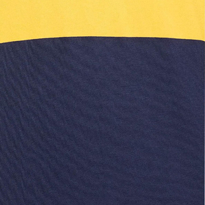 Fabricante Nuevo diseño Logotipo personalizado Alta calidad 100% Algodón O Cuello Camiseta en multicolor Hombres Camisa Casual Street Wears - Product Image 5