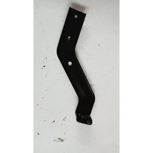 Soporte de Parachoques Delantero GREAT WALL MOTOR Wingle Serie 5 (10>21) 2803522W-P24A Gasolina - Product Image 4