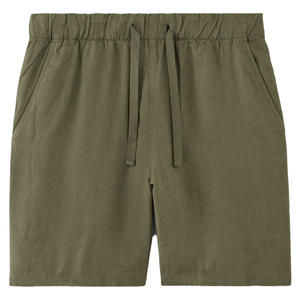Fermeture éclair avec bouton plus proche Meilleure vente Shorts de bain pour hommes Orienté vers l'exportation Séchage rapide Vêtements de plage Shorts Fabricant de BD - Product Image 1