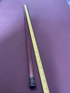 Venta al por mayor 2025 Custom Made OEM Swagger Sticks de alta calidad con tamaño de color personalizado y logotipo de impresión con estilo Swagger Ronpex - Product Image 3