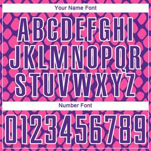 Conjunto transpirable de secado rápido para niños, conjuntos de uniformes de fútbol personalizados, kits de fútbol, camiseta de fútbol - Product Image 6