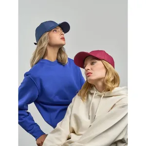 Personalized Estoril Cap for Merchandising Promotional <b>Hats</b> & Caps - Product Image 3