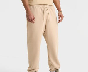 Loose Relaxed Fit <b>Summer</b> <b>Trousers</b> Printed Fashion Casual <b>Trousers</b> Unisex Jogger Style Track <b>Trousers</b> - Product Image 3