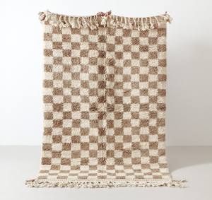 Offre Spéciale Marocaine Marocaine Laine Noué À La Main Tapis Marocain De Laine Tapis Tapis Tapis Pour salon - Product Image 4