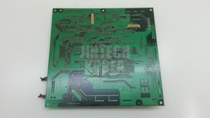 16424) [Sử dụng] LDS-2691A Daifuku - Product Image 3