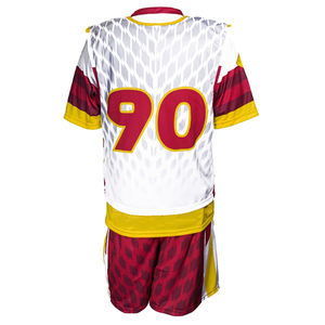 เครื่องแบบลาครอสใหม่ - Product Image 3