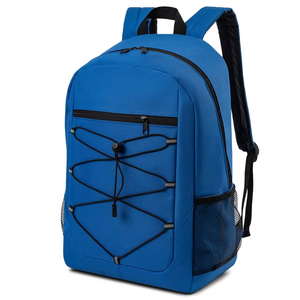 Mochila Deportiva Multifuncional de Gran Capacidad, Impermeable, con Diseño Personalizable, para Adultos, Unisex, de Alta Calidad - Product Image 5