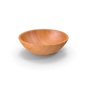 Factory Supplier <b>Dinner</b> Table <b>Set</b> <b>Plastic</b> Fruit Salad Melamine Mixing Bowls Melamine Serving Bowl with Lid Print Christmas Space - Product Image 3