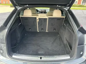 2021 Audi Q5 45ศักดิ์ศรี - Product Image 6