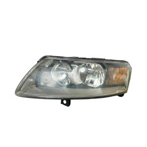 FARO DELANTERO IZQUIERDO AUDI A6 Allroad 4F0941003DL (00>06) - Product Image 1