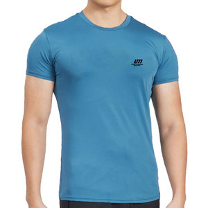 Nouvel Arrivage T-shirt de Sport et Fitness, T-shirt de Course Tendance, Meilleures Ventes - Product Image 2