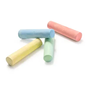 Gadget Personalizzati Chalk XL Vnskaplig - Product Image 4