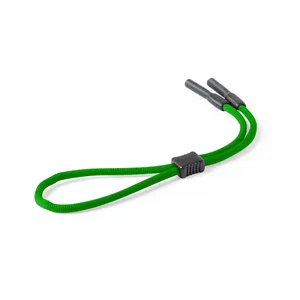 Cordino Personalizzato Balian per Occhiali, Gadget in Poliestere Premium per Comfort e Stile - Product Image 1