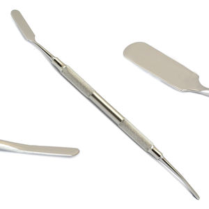 แหล่งจ่ายไฟแบบแมนนวลกำหนดรูปร่างและขนาดเอง - Product Image 1