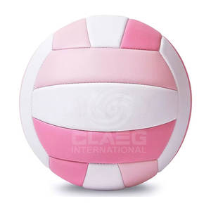 Customized Color <b>Netball</b> Balls Available Premium Quality Customized Logo Plus Size <b>Netball</b> Balls for Sale - Product Image 1