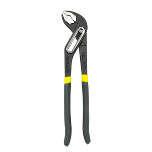 Pinze a Forbice Nere Multiuso 400 mm. DIN 8976 - Product Image 1