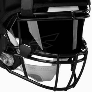 Nouvel arrivage de chapeau de gardien Chapeau de gardien de couleur personnalisée Chapeau de gardien confortable de grande taille pour la vente en ligne - Product Image 5