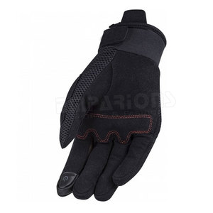 Motorbike <b>Gloves</b> Motorcycle Racing Full Finger <b>Touch</b> Screen Protective Bike <b>Gloves</b> Lightweight Summer <b>Gloves</b> - Product Image 4