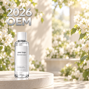 Bifida Ferment <b>Serum</b> OEM Wholesale Face Care <b>Serum</b> with Custom Logo - Product Image 1