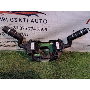 DEVIOGUIDE COMPLETO LAND ROVER Range Rover Evoque 1ª Serie DPLA13N064RB 204PT (11>) - Product Image 1