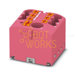 Phoenix Contact 3273347 - Nuovo - Product Image 1