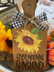 Tabla de cortar de madera de acacia con forma personalizada sostenible a bajo precio, tabla de cortar multiusos, tabla de queso con acero inoxidable - Product Image 5