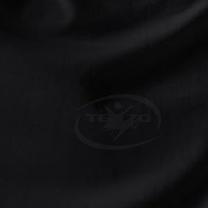 2025 último verano Boxy camiseta diseño logotipo personalizado algodón poliéster Ajuste de gran tamaño al por mayor - Product Image 6