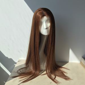 Glueless <b>Wigs</b> <b>Human</b> <b>Hair</b> 13x6 Full Hd Transparent <b>Lace</b> <b>Front</b> <b>Wig</b> Natural <b>Human</b> <b>Hair</b> <b>Wigs</b> for Black Women - Product Image 5