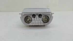 5057) [USADO] D-75G - Product Image 4