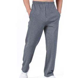 Pantalons cargo à impression personnalisée Pantalons de survêtement Pantalons de survêtement et pantalons de survêtement pour hommes Pantalons de survêtement et pantalons pour hommes de taille plus - Product Image 3