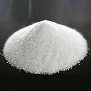 Résine de polychlorure de vinyle (PVC) modèle PC9981 25 KG/BAG emballage fabriqué aux États-Unis - Product Image 1