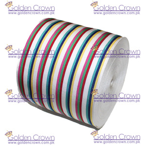 ผู้ผลิตเมโซนิคบิบบิ้นออกแบบได้ตามที่ต้องการ - Product Image 3